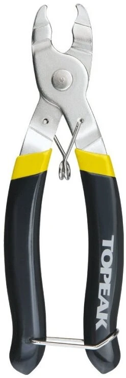 Topeak Alicates Para Apertura De Cierres De Cadenas PowerLink Pliers
