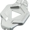 Topeak Llave De Radios DuoSpoke Wrench -Schwalbe Ventas 100522