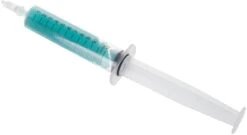 SRAM Grasa Para Rodamientos Cerámicos GXP / X0