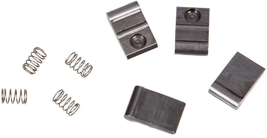 Mavic Trinquetes Para Cuerpo De Rueda Libre ITS4 / TS-2 3 Mavic Trinquetes Para Cuerpo De Rueda Libre ITS4 / TS-2