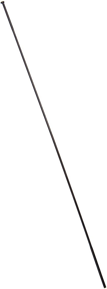 Radio De Repuesto Para Black Flag Pro / ADD Expert 26" 3 Radio De Repuesto Para Black Flag Pro / ADD Expert 26"