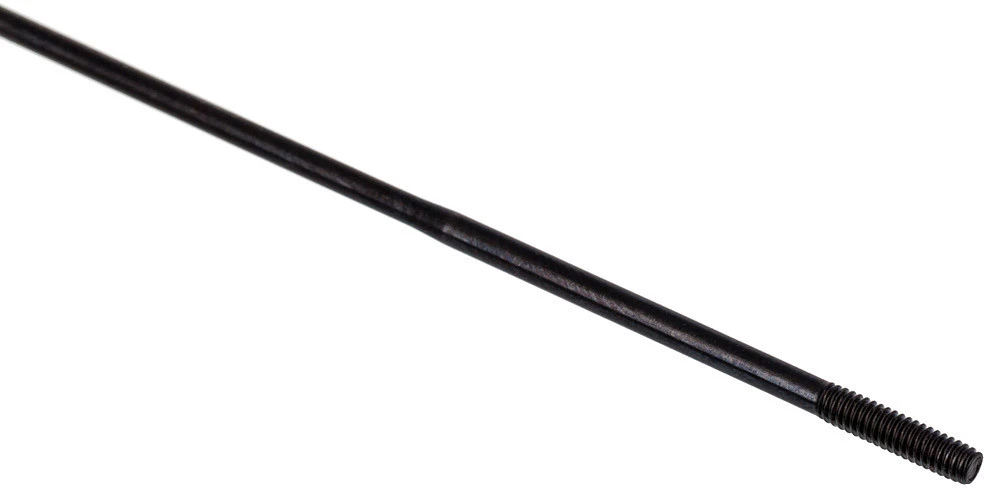 Radio De Repuesto Para Black Flag Pro / ADD Expert 26" 5 Radio De Repuesto Para Black Flag Pro / ADD Expert 26" - Imagen 3