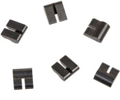 Fulcrum Trinquetes 6-RM0-004 Para Cuerpos De Rueda Libre MTB