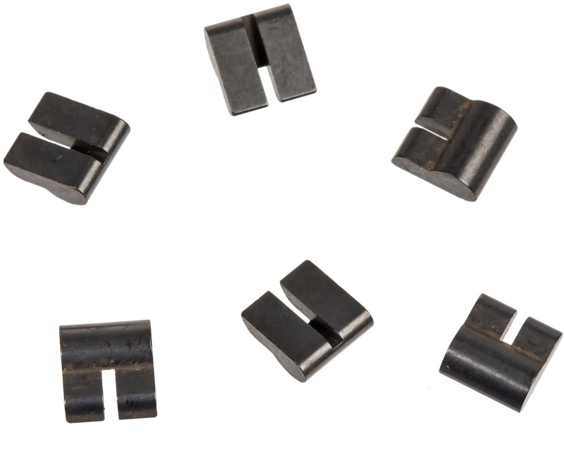 Fulcrum Trinquetes 6-RM0-004 Para Cuerpos De Rueda Libre MTB 3 Fulcrum Trinquetes 6-RM0-004 Para Cuerpos De Rueda Libre MTB