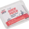 Tip Top Quick Patch Kit TT 03 2 Tip Top Quick Patch Kit TT 03 -Schwalbe Ventas 111319