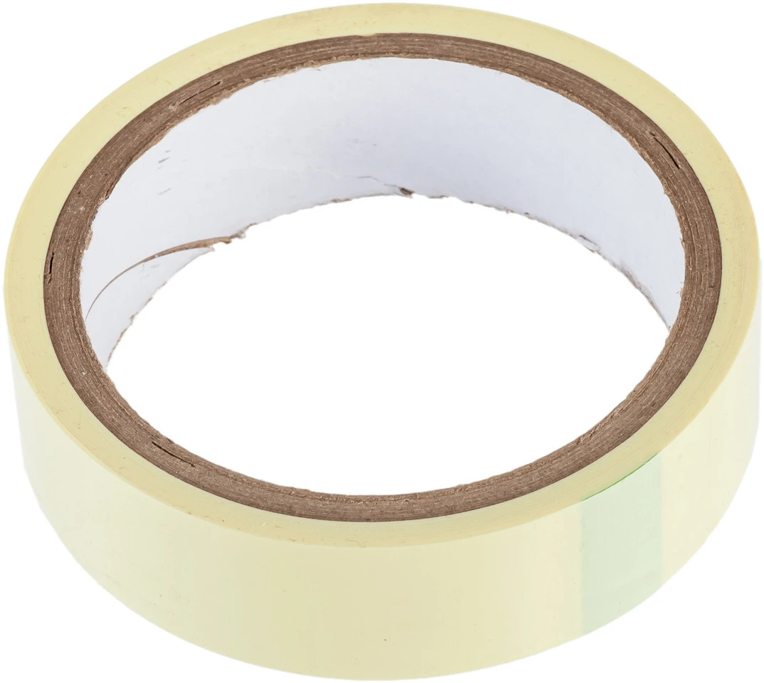 Notubes Cinta Para Llantas Rim Tape 3 Notubes Cinta Para Llantas Rim Tape