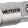 Proxxon Adaptador Cuadrado Interno A Cuadrado Externo -Schwalbe Ventas 112175