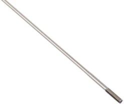 EASTON Radios De Repuesto EA90 XC / EC90 XC -Schwalbe Ventas 112192