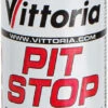 Vittoria Aerosol Antipinchazos Pitstop Road Racing 2 Vittoria Aerosol Antipinchazos Pitstop Road Racing -Schwalbe Ventas 113354