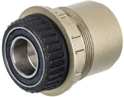 RITCHEY Cuerpo Rueda Libre / Kit Conversión SRAM XD P. WCS Vantage / WCS Trail