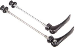 RITCHEY Cierre Rápido De Buje Road