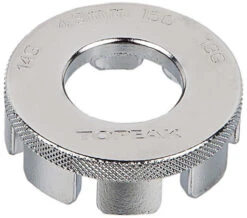 Topeak Llave De Radios MultiSpoke Wrench