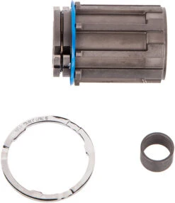 Fulcrum C. Rueda Libre 10-/11 Vel. Red Wind Desde 2012, Racing 5, 7 Hasta 2013 -Schwalbe Ventas 114151