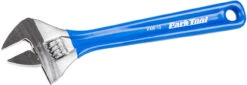 Parktool Llave Ajustable PAW-12
