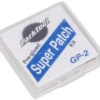 Parktool Parches Autoadhesivos Super-Patch Parche GP-2 -Schwalbe Ventas 114861