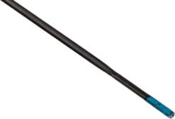 Shimano Radio De Repuesto WH-7900-C24-CL -Schwalbe Ventas 115048