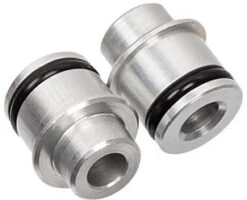 Mavic Adaptador De 9,5 Mm Para Bujes RT De 12 Mm ITS4/TS-2 Modelo 2012-2018