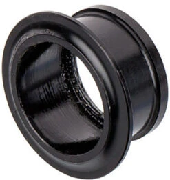 Syntace Tapa De Extremos Para Bujes HiTorque Cap Front 15