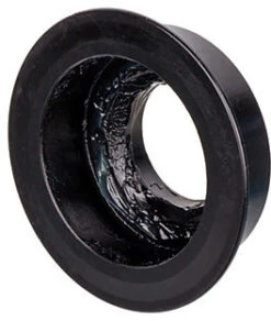 Syntace Tapa De Extremos Para Bujes HiTorque Cap Front 20