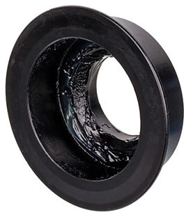 Syntace Tapa De Extremos Para Bujes HiTorque Cap Front 20 3 Syntace Tapa De Extremos Para Bujes HiTorque Cap Front 20