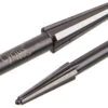Cyclus Tools Juego De Destornilladores -Schwalbe Ventas 116477