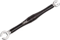 Cyclus Tools Llave De Radios Para Ruedas De Sistema Mavic