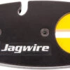 JAGWIRE Cortador De Cables De Frenos Pro Hydraulic Hose Cutter -Schwalbe Ventas 116898