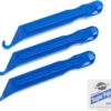 Parktool Desmontares De Cubiertas & Parches Autoadhesivos TR-1 1 Parktool Desmontares De Cubiertas & Parches Autoadhesivos TR-1 -Schwalbe Ventas 118262