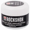ROCKSHOX Grasa Dynamic Seal Grease