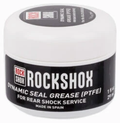 ROCKSHOX Grasa Dynamic Seal Grease