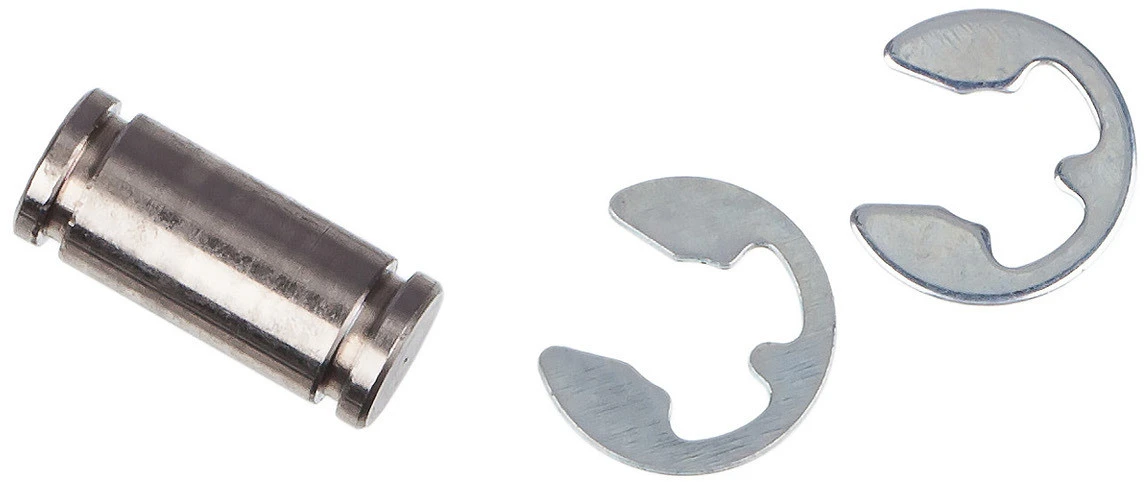 Rohloff Pernos De Fijación Y Arandelas Para Horquilla 3 Rohloff Pernos De Fijación Y Arandelas Para Horquilla