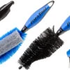 Parktool Set De Cepillos BCB-4.2 2 Parktool Set De Cepillos BCB-4.2 -Schwalbe Ventas 119426