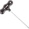 Dt-swiss Llave De Radios Torx Para Cabecillas Squorx Pro Head® -Schwalbe Ventas 121014