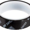 Dt-swiss Cinta Para Llantas 10 M Tubeless Ready -Schwalbe Ventas 124337