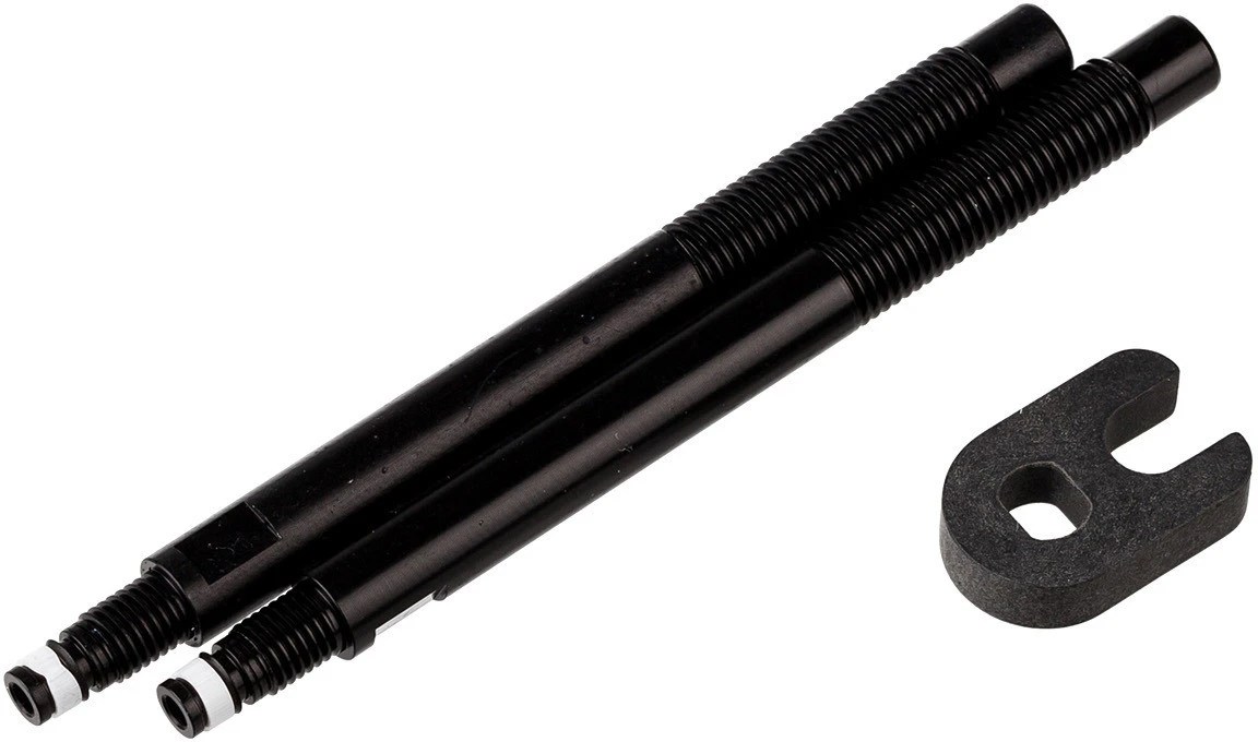 Schwalbe Extensión De Válvula 3 Schwalbe Extensión De Válvula