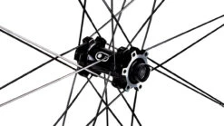 Crankbrothers Juego De Ruedas Cobalt 1 Disc 6 Agujeros 29" 12 Crankbrothers Juego De Ruedas Cobalt 1 Disc 6 Agujeros 29" -Schwalbe Ventas 125038