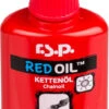 R.s.p. Aceite De Cadena Red Oil -Schwalbe Ventas 127144