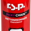 R.s.p. Limpiador De Cadenas Jacky Chain 1 R.s.p. Limpiador De Cadenas Jacky Chain -Schwalbe Ventas 127146