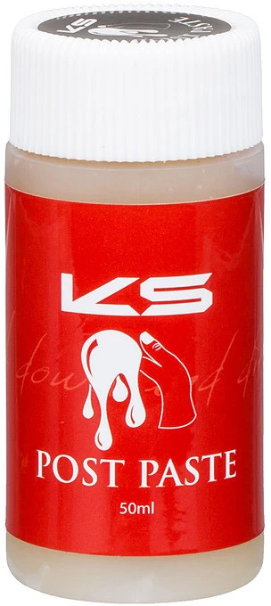 Kind Shock Grasa De Mantenimiento Post Past 3 Kind Shock Grasa De Mantenimiento Post Past