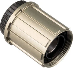 RITCHEY Cuerpo De Rueda Libre Para WCS Vantage / WCS Trail