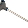 XLC Llave Hexagonal En Forma T TO-S30 2 XLC Llave Hexagonal En Forma T TO-S30 -Schwalbe Ventas 129305
