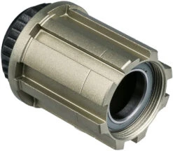 RITCHEY Cuerpo R. Libre 11 Vel. P. WCS Apex II / WCS Zeta II Desde Mod. 2014