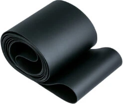 Dt-swiss Cinta Para Llantas Para BR 710 Big Ride