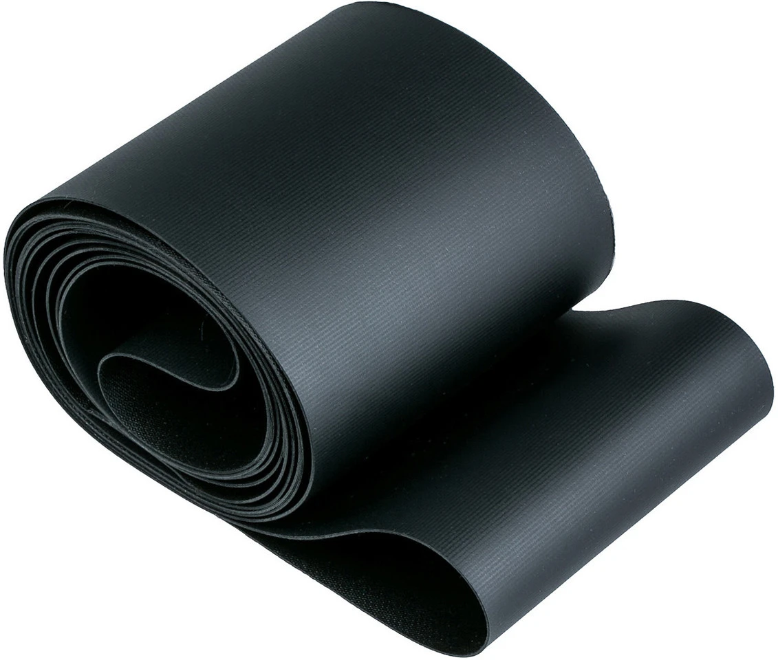 Dt-swiss Cinta Para Llantas Para BR 710 Big Ride 3 Dt-swiss Cinta Para Llantas Para BR 710 Big Ride