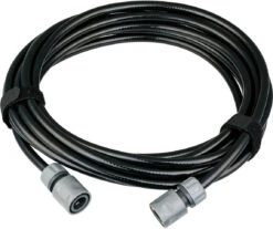 Manguera De Alta Presión