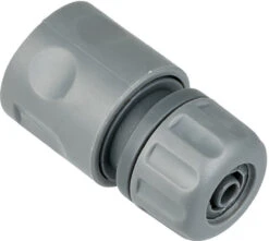 Acoplamiento De Manguera