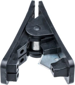 MAGURA Cortacables 825.1 -Schwalbe Ventas 131683