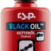 R.s.p. Aceite De Cadena Black Oil -Schwalbe Ventas 131780