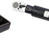 Syntace Llave De Torsión Torque Tool 1-25 Nm - Set Ganador De Pruebas -Schwalbe Ventas 132790