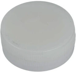 SUNTOUR Grasa De Horquillas De Suspensión